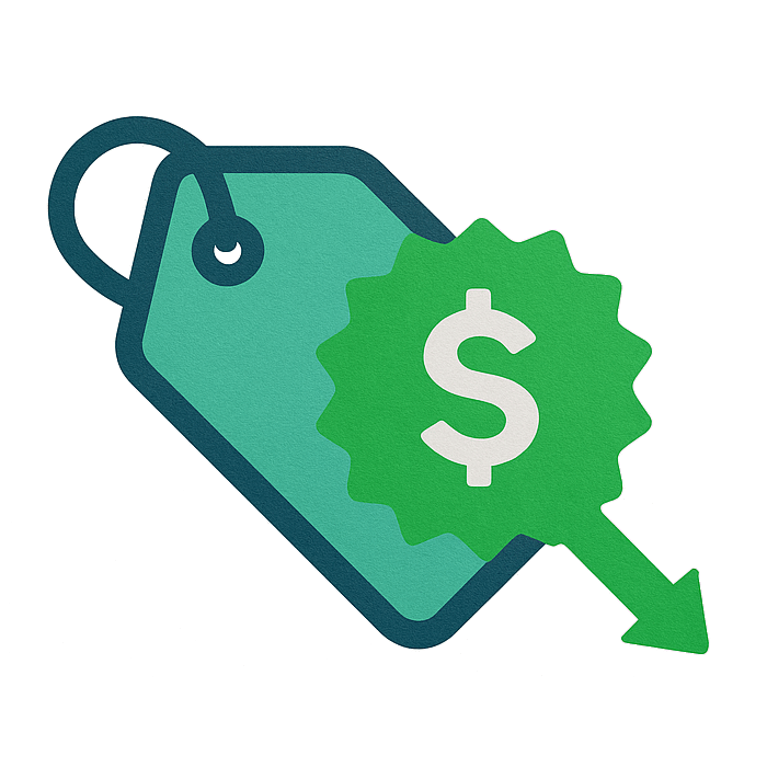 Price Tracker
